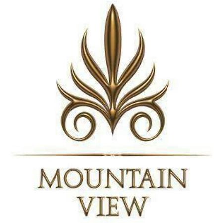 Willa Mountain View North Coast Families Only Ras Elhekma Zewnętrze zdjęcie