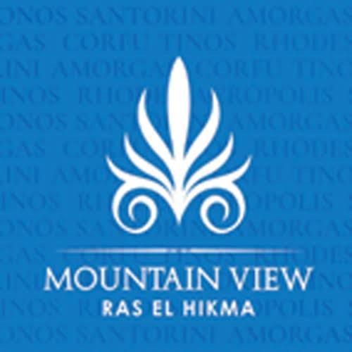 Willa Mountain View North Coast Families Only Ras Elhekma Zewnętrze zdjęcie