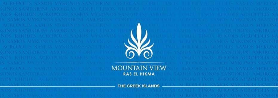 Willa Mountain View North Coast Families Only Ras Elhekma Zewnętrze zdjęcie